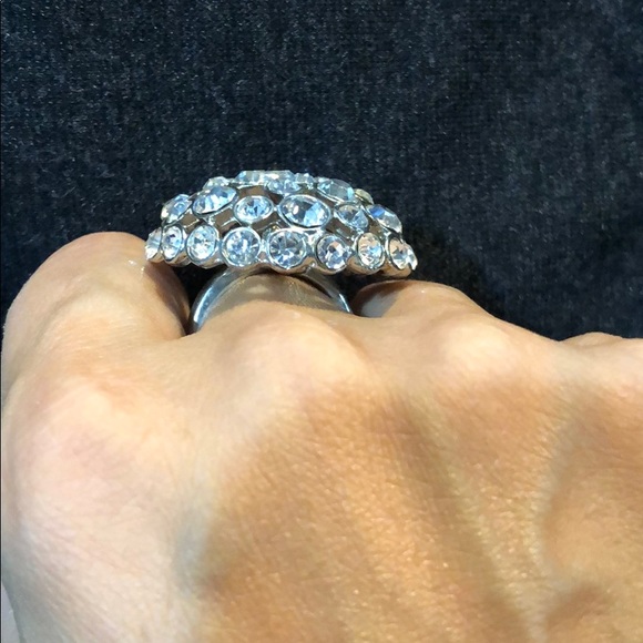 Ring - Picture 4 of 5